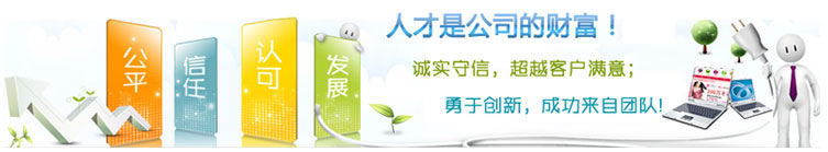 ��I(y��)��Ƹ