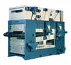 �������w�W(w��ng)