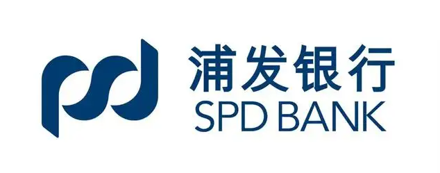 中國建設(shè)銀行